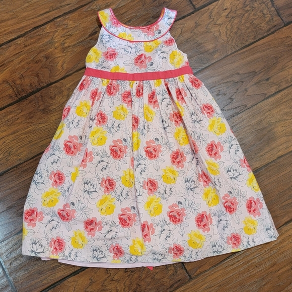 Maggie and zoe christmas dresses
